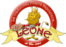 Pizzeria Leone